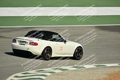 media/Sep-27-2025-Speed Ventures (Sat) [[6606706ef0]]/Yellow group/The Bowl/